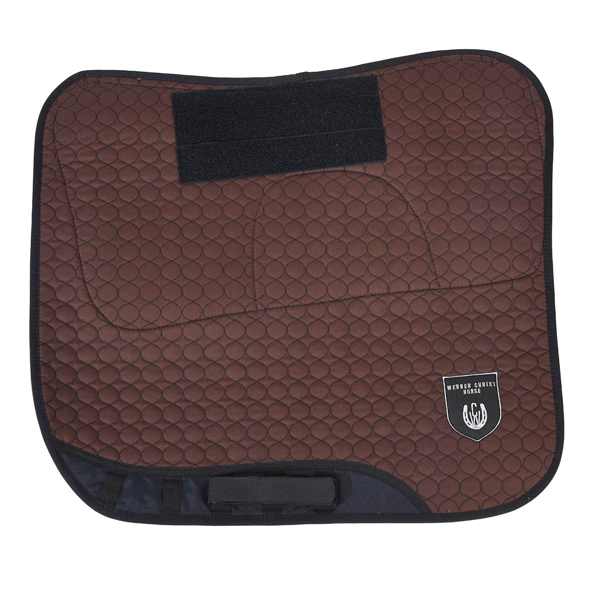 CFS Grande Dressage – Bild 2