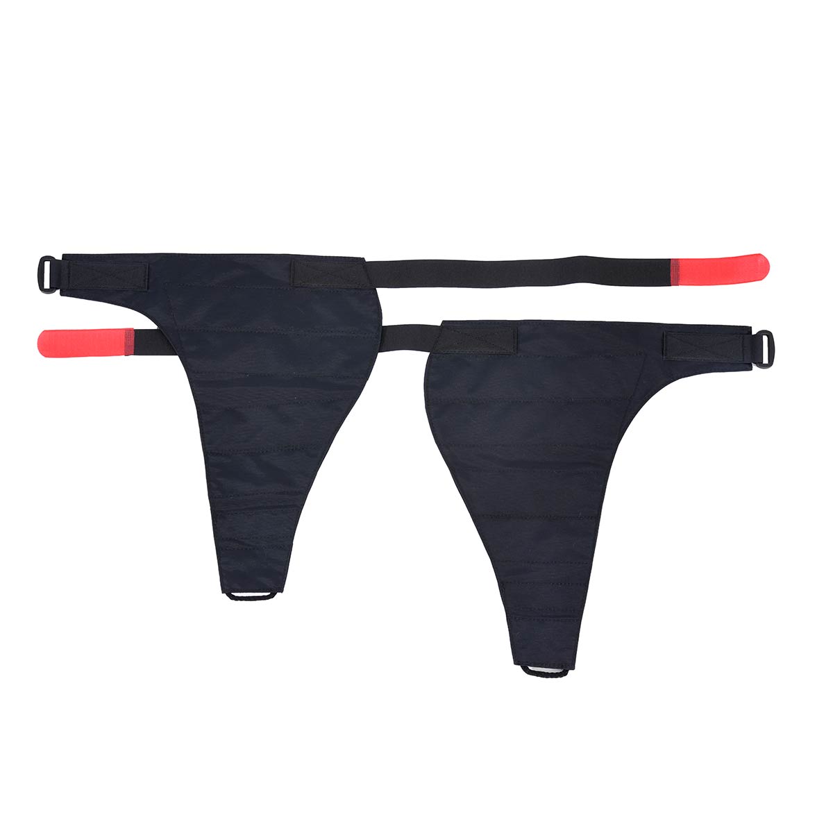 BL - Blattmanschette – Bild 2