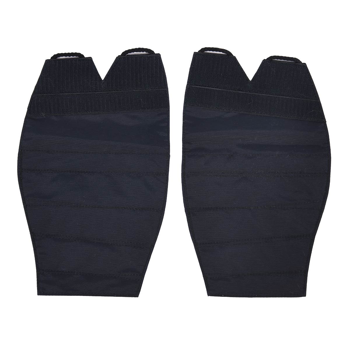 KM - Kleine Manschette – Bild 2