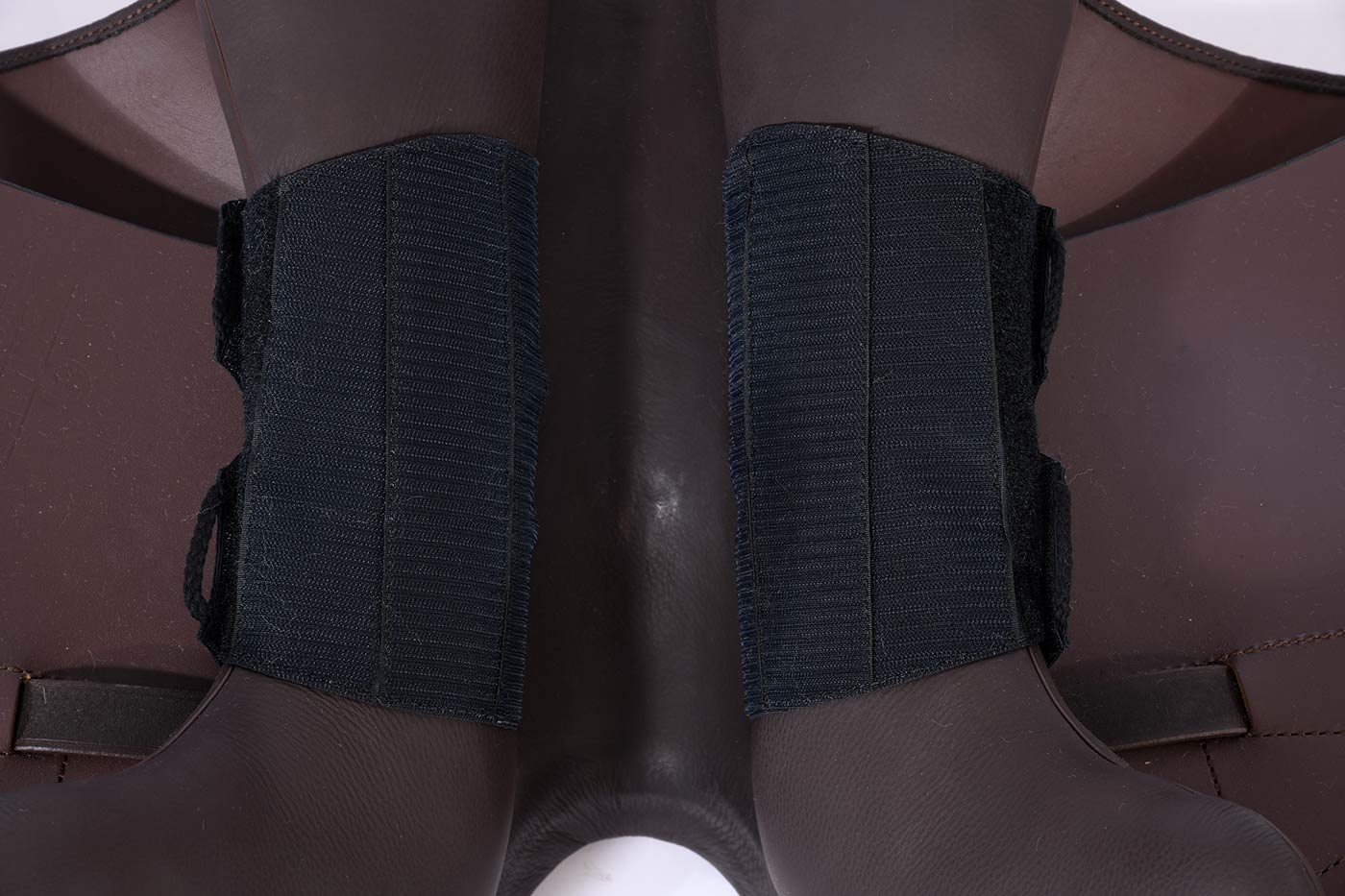 KM - Kleine Manschette – Bild 3