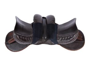 BL - Blattmanschette